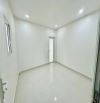 Cho thuê nhà ngõ Quan Thổ 3 40m2 x 4 tầng MT4m 16,5tr/tháng