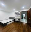 Bán nhà Cổ Nhuế, Bắc Từ Liêm, 54.2, 6 tầng thang máy, mặt tiền 3.9m, giá 15.3 tỷ
