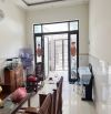 🏠 CHỦ CẦN BÁN GẤP – NHÀ 2 TẦNG CỰC MỚI & KIÊN CỐ – VĨNH TRUNG, THANH KHÊ, ĐÀ NẴNG - 5,1tỉ