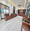 BIỆT THỰ SONG LẬP LOTUS – EUROWINDOW ĐÔNG HỘI, ĐÔNG ANH