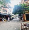 NGUYỄN CHÍ THANH– LÔ GÓC 2 MẶT NGÕ Ô TÔ TRÁNH,  TẶNG NHÀ – 50M², MT 6M, GIÁ 19.8 TỶ GIÁ ĐẦ