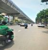 Nhà Gần #QUẬN_ỦY_NAM_TỪ_LIÊM. HƠN 7 TỶ, 35M/NỘI THẤT XỊN, Ở SƯỚNG, NGÕ NÔNG,GẦN Ô TÔ TRÁNH