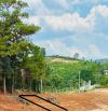Bán đất thổ cư tại Nam Hà, Lâm Đồng . Vị trí cực đẹp . Giá 680 triệu , 469m2