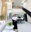 BÁN NHÀ NHỎ XINH FULL NỘI THẤT NGAY LÂM VIÊN HÀ HUY TẬP