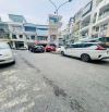 TRUNG TÂM Q.10 – HX TĂNG SIÊU RỘNG – NHÀ 5 TẦNG KIÊN CỐ – DT 68M2 – NHỈNH 20 TỶ