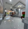 cần bán nhà 1 lầu diện tích 80m2 ở kdc mỹ hạnh hoàng gia
