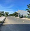 Bán đất tặng nhà 2 tầng  lô góc MT Hói Kiểng _ Ngũ Hành Sơn _ 135m2 _ 8.8 tỷ.