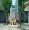 Bán đất 5x20m, đường R Trung Tâm Hành Chính Dĩ An p. Dĩ An