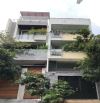 Nhà 3 Tầng Thiết Kế Hiện Đại - Khu Dân Cư Dân Trí Cao - 103m2 Full Thổ cư