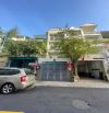 Cần cho thuê MT kinh doanh 33 Trần Quý Khóach, P.Tân Định,Q1