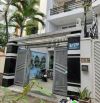 Ngộp ngân hàng bán gấp nhà Hẻm 4/ Nguyễn Thị Minh Khai Đa Kao, Quận 1