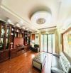 BÁN NHÀ PHÂN LÔ NGHĨA ĐÔ, ÔTÔ TRÁNH, KINH DOANH, 2 THOÁNG, DÂN XÂY 52M2 NHỈNH 17 TỶ