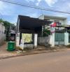 NHÀ 2 MẶT TIỀN KINH DOANH ĐINH NÚP: GIÁ 3.95 tỷ