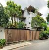 BÁN NHÀ HXH 339 LÊ VĂN SỸ, P13, QUẬN 3 – 12m x25m 3 tầng Giá 41 tỷ thương lượng