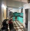 Cho thuê nhà ngõ 5 Hoàng Quốc Việt dt 38mx 5 tầng, 3 Pn, 4 wc, đủ đồ, 12tr/th