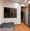 ✅SIÊU PHẨM NHÀ ĐẸP NHƯ HOMESTAY, 4 TẦNG .GIÁ CHỈ HƠN 4 TỶ VỊ TRÍ : HOÀNG HOA THÁM ,P5 .Q B