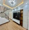 PHAN ĐÌNH GIÓT-THANH XUÂN -40m2-💥SIÊU PHẨM 💥1 NHÀ RA PHỐ HÀ KẾ TẤN Ô TÔ TRÁNH,