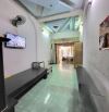 BÁN NHÀ 3 TẦNG LINH CHIỂU THỦ ĐỨC 54M2 -GẪN CÁC TRƯỜNG ĐẠI HỌC GIÁ 5.2 TỶ