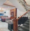 Nhà 3 Tầng * 100m2 Công Nhận Đủ - Tiện Kinh Doanh Đủ Nghề - Thông Bế Văn Cấm