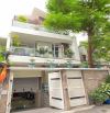 Bán nhà MT khu nội bộ Trường Sơn, P15, Quận 10 15x20m 5 tầng giá 85 tỷ TL