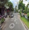 🥇 Bán đất mặt tiền đường 7m5 Bàu Vàng 3 (98 m2), Liên Chiểu - Đà Nẵng, Giá 4.49 tỷ tl