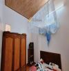 Nhà đẹp sổ riêng hoàn công đường Phan Đình Phùng, Phường Xuân Hương ( P2 ), Đà Lạt