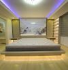 Siêu phẩm Phú Diễn- Đức Diễn. 35m2 giá 6.5 tỷ 5 Tầng. Vài bước Ô tô thông.