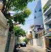 Bán Biệt thự đường Thành Thái, Phường 12, Quận 10, 11x21m 2 tầng giá 42 tỷ TL