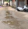 HOÀNG MAI 42 M2/3 TẦNG/MT3,5M/6,6 TỶ