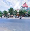 HN031(NP397) 🔥Hạ Giá 500tr Bán Nhanh Từ 7tỷ500 Còn 7tỷ  Nhà mặt tiền đường trần quốc toản