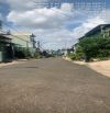 Đất Mặt Tiền Tăng Bạt Hổ phường Diên Hồng