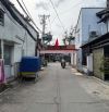 🏦🏡 HẺM XE HƠI- 100M2- TÂN QUY Q7- TIỆN XÂY MỚI -CHỈ NHỈNH 5 TỶ