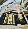 CHÚ HIẾU NGỘP TÀI CHÍNH CẦN BÁN GẤP NHÀ TÔ HIẾN THÀNH,QUẬN 10.GIÁ 5TỶ080/97,5m2.SỔ SẴN.