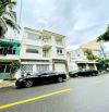 CẦN BÁN NHÀ 03 TẦNG MẶT TIỀN ĐƯỜNG NGÔ ĐỨC KẾ, TP NHA TRANG 31 TỶ