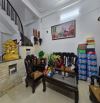 🔥 NHÀ ĐẸP NGỌC THUỴ – GIÁ CHỈ 7,x TỶ 	•	Diện tích 35m², 5 tầng, mặt tiền rộng.