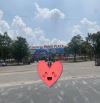 #TTQuangMinh_MêLinh_HN  B.án Đất Tặng Nhà c4 68 m Mt 5,9 Full Chỉ 3,1 tỏi Đã Giảm chào 350