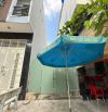 LÔ ĐẤT 80m2 MẶT TIỀN LÊ THANH NGHỊ VIEW CÔNG VIÊN - ĐẢO HÀ THANH 1
