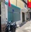 🚨 NGỘP BANK - BÁN GẤP TRONG TUẦN - TĂNG BẠT HỔ - 76m² - 4 TẦNG 🚨