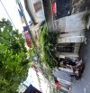 MUA ĐẤT TẶNG NHÀ ÁI MỘ, LONG BIÊN