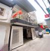 NHÀ ĐẸP SÁT PHAN XÍCH LONG - 26M2 - 3 TẦNG - NHỈNH 5 TỶ -  PHÚ NHUẬN - PHAN ĐĂNG LƯU