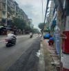 Bán nhà Lê Trọng Tấn, HXT tránh, 5,6x20, 4 tầng, phường Tây Thạnh , Tân Phú, giá 8,9 tỷ