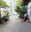 🔥PHẠM VĂN HAI - P3 - TÂN BÌNH - CHỈ 100 TR/M2 - GIÁ:7,1 TỶ - 71m2 - NỞ HẬU - KHÔNG QH LG