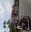 BÁN ĐẤT KHU DÂN CƯ AN PHÚ TÂY – CÁCH QUẬN 1 CHỈ 10KM 🌟