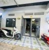 Bán nhà 110m2, sổ riêng thổ cư, gần ga Biên Hoà, P.Trung Dũng, chỉ 1,7 tỷ