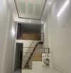 CẦN CHO THUÊ NHÀ CẤP 4 CÓ GÁC GẦN CHỢ THANH HOÁ