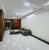 XUÂN THUỶ - CẦU GIẤY, 35M2 x 6T THANG MÁY, 20M RA Ô TÔ, NGÕ THÔNG TRƯỚC NHÀ - NHỈNH 10