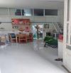 NHÀ 2 TẦNG VÀO Ở NGAY 55M2. 80M RA MẶT TIỀN ĐẶNG THÚC VỊNH, GẦN NGÃ TƯ THỚI TỨ. GIÁ RẺ