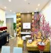 💥💥💥CĂN HỘ  New Horizon City - 87 Lĩnh Nam - CĂN GÓC  diện tích 101m² – sở hữu lâu dài.
