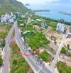 Lô đất biệt thự tại đường Phạm Văn Đồng- Bắc Nha Trang.