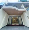 🚨 XUẤT CẢNH - BÁN GẤP TRONG TUẦN - LÊ QUANG ĐỊNH - 72M² - 4 TẦNG 🚨